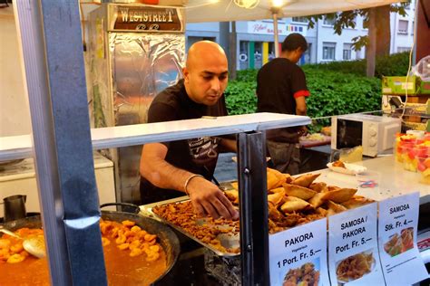 streetfood festival schweiz|Basel – streetfood